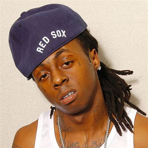 Lil' Wayne 